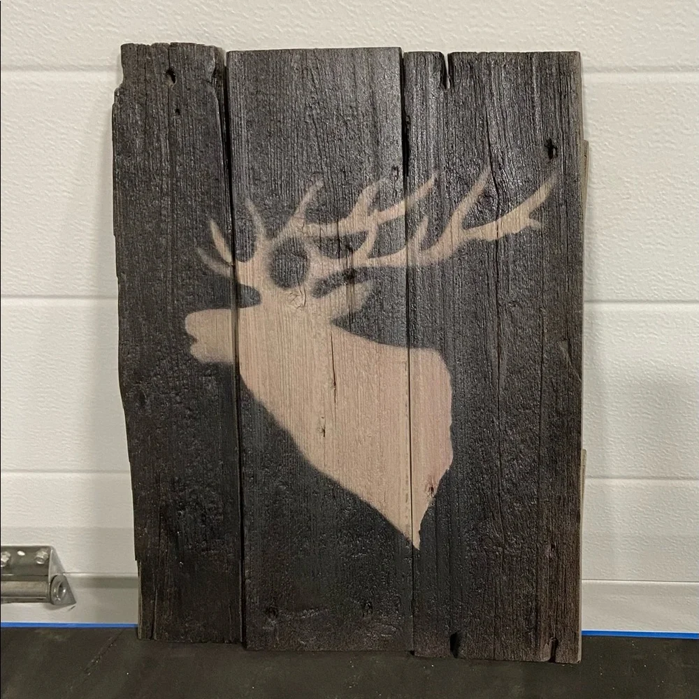 Home Decor - Picture 3 of 4